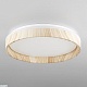 потолочный светильник citilux enzo cl753352g