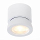 светодиодный спот st luce st654.532.10
