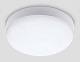 уличный светодиодный светильник ambrella light street st8633