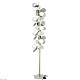 торшер loft it matisse 10008f grey