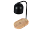 настольная лампа zortes desklight zrs.1066.01