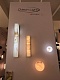 настенный светильник odeon light marbella 6684/5cl