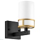 бра lightstar cero 731617