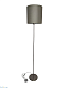 торшер brizzi caceres br00333