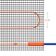 нагревательный мат voltum vlt01-200-3.0