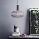 подвесной светильник imperiumloft ferm living 101692-26
