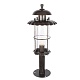 ландшафтный светильник loft it palermo 100015/590