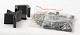торшер lussole loft lsp-9887