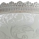 потолочный светильник arte lamp crown a4541pl-3wg