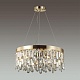 подвесной светильникodeon light hall dakisa 4986/6