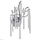 бра lumion miss 6521/2w