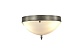 настенный светильник myfar biene mr2520-2w