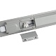 линейный светодиодный светильник эра spp-201-0-40k-l32 б0057715