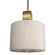 подвесной светильник loft it dolomite 10249/c