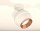 спот ambrella light techno spot xm1101005 (a2202, c1101, n7035)
