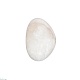 настенный светильник odeon light l-vision marbella 6684/10wl