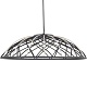 подвесной светодиодный светильник st luce bound sl6016.403.01