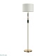 торшер odeon light candy 4861/1f