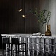 подвесной светильник loft it voa 10378p