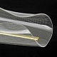 подвесной светильник lussole bradford lsp-7294