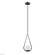 подвесной светильник loft it glob loft2599-b