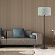 торшер tk lighting 5476 earth a065160