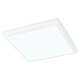встраиваемый светодиодный светильник ambrella light led downlight dcr337