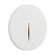 подсветка для лестниц maytoni bil o014sl-l3w3k