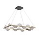 подвесной светильник vele luce drop vl7194p16