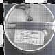 бра citilux паркер cl225b410
