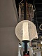 настольная лампа st luce peek sl6120.404.01