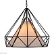 подвесной светильник st luce sl233.403.01