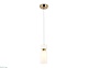 подвесной светильник ambrella light high light heigh light lh56122