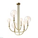 потолочная люстра maytoni status mod333pl-06bs