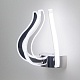 бра citilux eletto krown el334w16.1