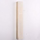 настенный светильник imperiumloft marble 270904-22