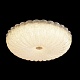 потолочный светильник crystal lux solaris pl500