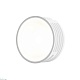 светодиодный модуль denkirs slim led dk3000-7w-m
