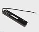 блок питания 200w italline atom it012-5043 black