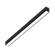 трековый светильник designled sy-601212-bl-24-nw 003584