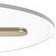 потолочный светодиодный светильник lightstar acrile 738033