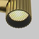 настенный светильник maytoni calipso c106wl-01-gu10-bs