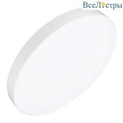 Светильник Arlight SP-RONDO-R600-60W Warm3000 034823