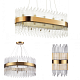 настенный светильник odeon light hall focco 4722/4w