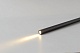 подвесной светильник crystal lux clt 076c500 bl