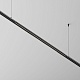 модульный светильник maytoni points c149cl-l900-24w3k-b