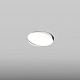 точечный светильник hesby lighting stockholm hsbl_0218