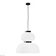 подвесной светильник evoluce lykke sle6021-523-02
