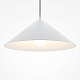 подвесной светильник maytoni basic mod167pl-01w