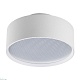 встраиваемый светильник lightstar acuto 215936